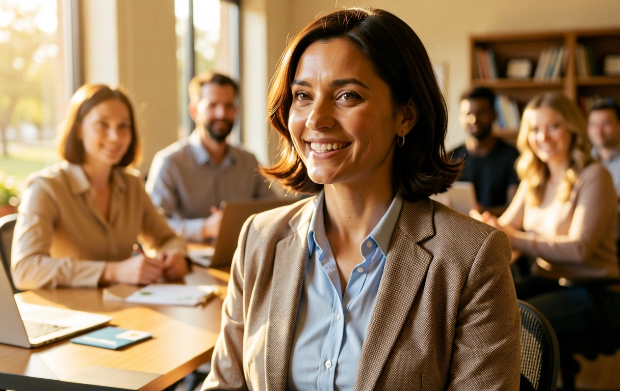 Personal banking assistance