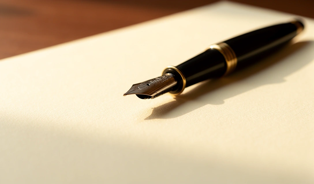 Our commitment to accuracy