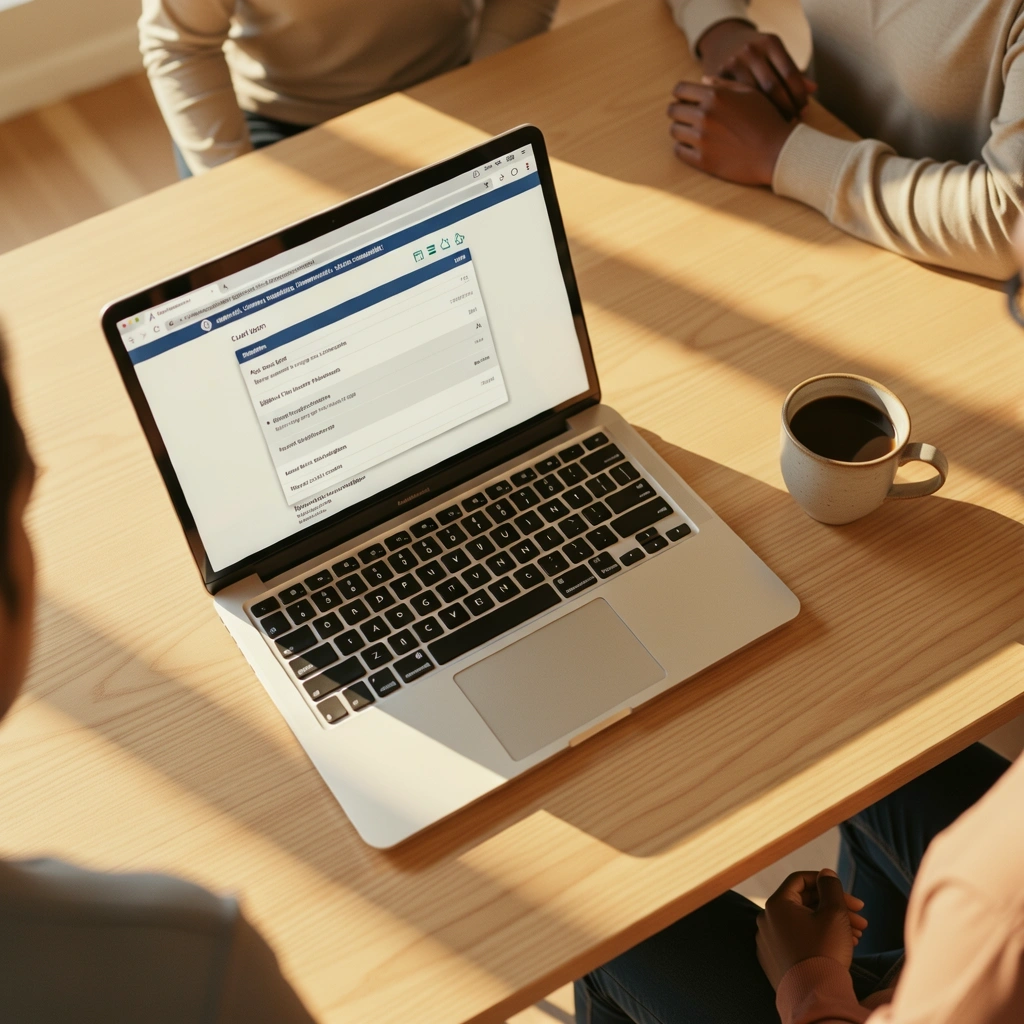 Secure banking environment